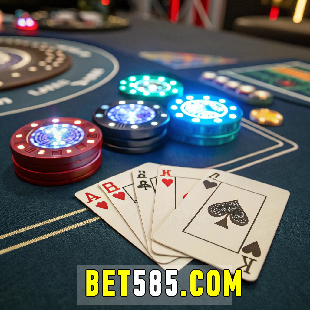Processo Crie uma Conta na Cassino bet585