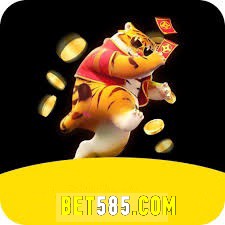 Jogue com bet585 Cassino Online 